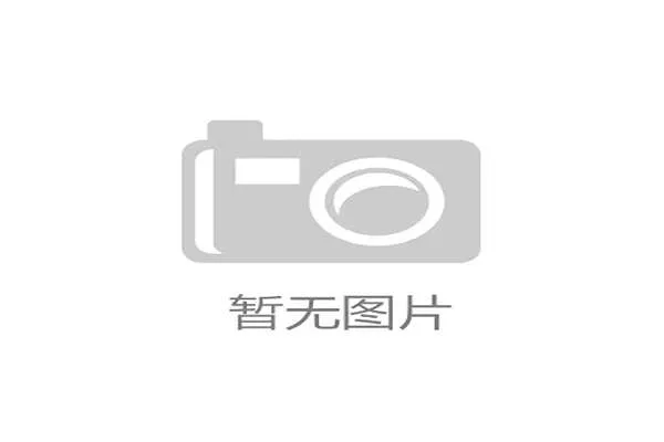 巴萨计划清洗7名球员包括特尔施特根法蒂以腾出薪资空间 巴萨计划清洗7名球员包括特尔施特根法蒂以腾出薪资空间