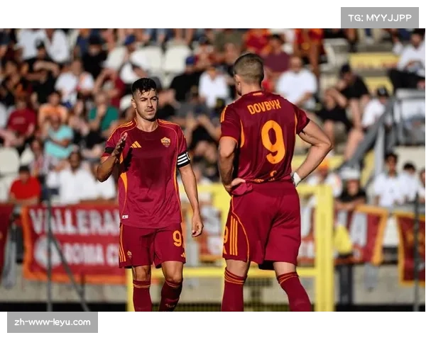 扎巴尔尼欧冠赛场上的无声坚守数据背后展现顽强拼搏故事