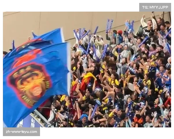 泰州点球大战9比8险胜南京成功晋级决赛率先锁定决赛席位