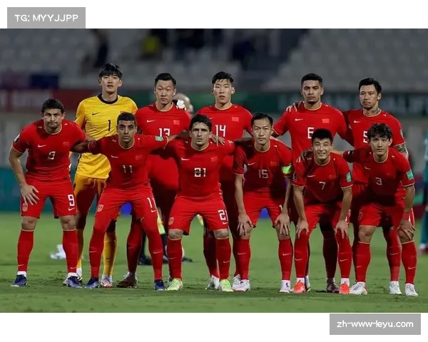 运动科学团队量身定制训练计划，降低2026世界杯伤病风险