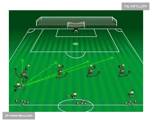 中游球队强势崛起 维拉中位防守制造联赛第二多越位陷阱