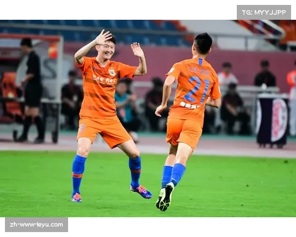 潜力赛采用金球制胜规则 执行效果与锻炼新人初衷存在差距