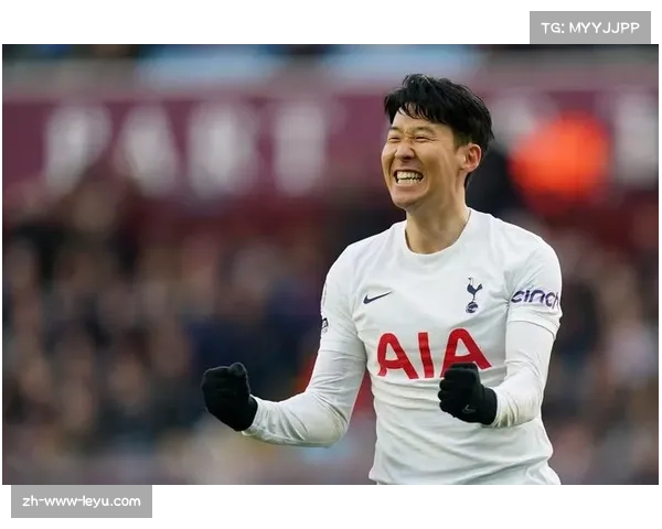 后孙兴慜时代热刺面临挑战 中场创造力缺失问题凸显