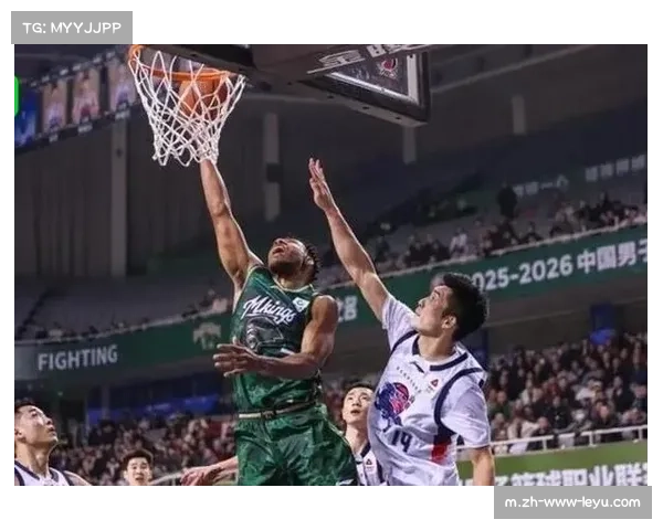 中游球队陷入积分胶着 联赛后半程竞争将更为激烈