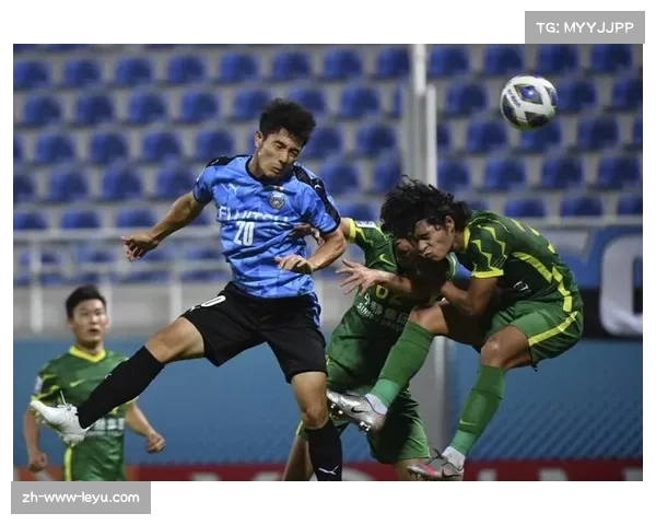 江苏队重建进程中 年轻球员获得更多锻炼机会